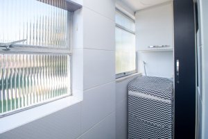Apartamento com 48m², 1 dormitório no bairro Santana em Porto Alegre para Alugar