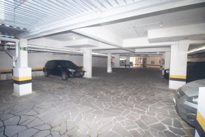 Apartamento com 48m², 1 dormitório no bairro Santana em Porto Alegre para Alugar