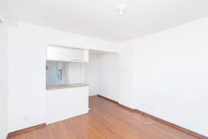 Apartamento com 40m², 1 dormitório no bairro Petrópolis em Porto Alegre para Alugar