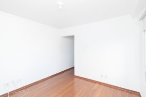 Apartamento com 40m², 1 dormitório no bairro Petrópolis em Porto Alegre para Alugar