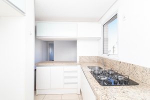 Apartamento com 40m², 1 dormitório no bairro Petrópolis em Porto Alegre para Alugar