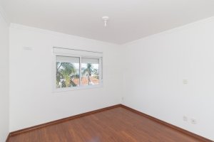 Apartamento com 40m², 1 dormitório no bairro Petrópolis em Porto Alegre para Alugar