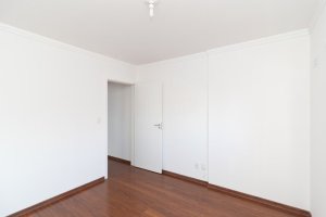 Apartamento com 40m², 1 dormitório no bairro Petrópolis em Porto Alegre para Alugar