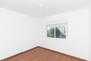 Apartamento com 40m², 1 dormitório no bairro Petrópolis em Porto Alegre para Alugar