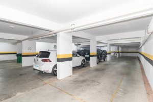 Apartamento com 40m², 1 dormitório no bairro Petrópolis em Porto Alegre para Alugar