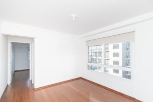 Apartamento com 40m², 1 dormitório no bairro Petrópolis em Porto Alegre para Alugar