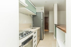 Apartamento com 49m², 1 dormitório no bairro Boa Vista em Porto Alegre para Alugar