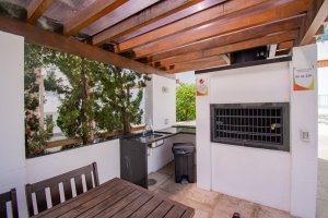 Apartamento com 49m², 1 dormitório no bairro Boa Vista em Porto Alegre para Alugar