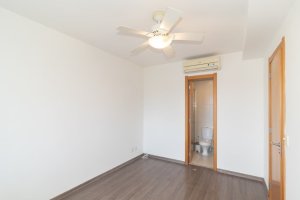 Apartamento com 65m², 1 dormitório no bairro Três Figueiras em Porto Alegre para Alugar