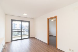 Apartamento com 65m², 1 dormitório no bairro Três Figueiras em Porto Alegre para Alugar