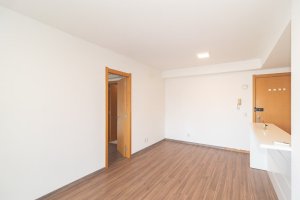 Apartamento com 65m², 1 dormitório no bairro Três Figueiras em Porto Alegre para Alugar