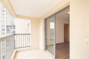 Apartamento com 65m², 1 dormitório no bairro Três Figueiras em Porto Alegre para Alugar