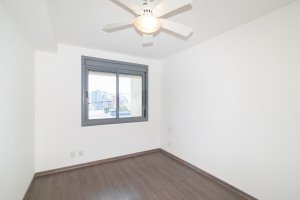 Apartamento com 65m², 1 dormitório no bairro Três Figueiras em Porto Alegre para Alugar