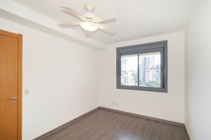 Apartamento com 65m², 1 dormitório no bairro Três Figueiras em Porto Alegre para Alugar