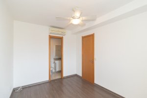 Apartamento com 65m², 1 dormitório no bairro Três Figueiras em Porto Alegre para Alugar