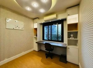 Apartamento com 67m², 2 dormitórios no bairro Menino Deus em Porto Alegre para Alugar