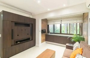 Apartamento com 67m², 2 dormitórios no bairro Menino Deus em Porto Alegre para Alugar