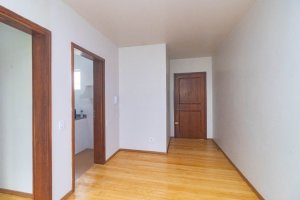 Apartamento com 56m², 1 dormitório no bairro Centro Histórico em Porto Alegre para Alugar