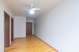 Apartamento com 56m², 1 dormitório no bairro Centro Histórico em Porto Alegre para Alugar