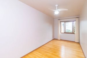 Apartamento com 56m², 1 dormitório no bairro Centro Histórico em Porto Alegre para Alugar