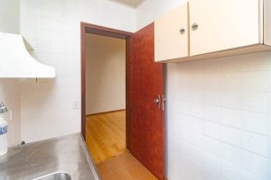 Apartamento com 56m², 1 dormitório no bairro Centro Histórico em Porto Alegre para Alugar