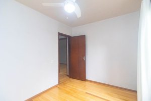 Apartamento com 56m², 1 dormitório no bairro Centro Histórico em Porto Alegre para Alugar