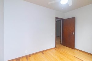 Apartamento com 56m², 1 dormitório no bairro Centro Histórico em Porto Alegre para Alugar