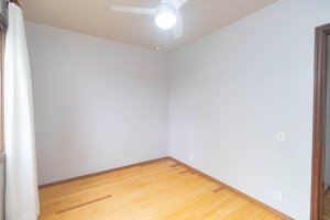 Apartamento com 56m², 1 dormitório no bairro Centro Histórico em Porto Alegre para Alugar
