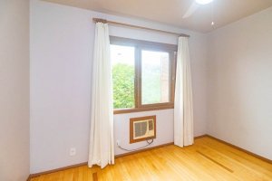 Apartamento com 56m², 1 dormitório no bairro Centro Histórico em Porto Alegre para Alugar