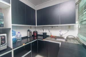 Apartamento com 50m², 2 dormitórios no bairro São Geraldo em Porto Alegre para Alugar