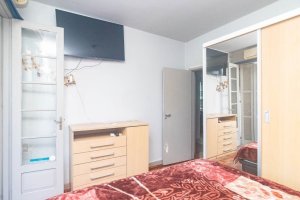 Apartamento com 50m², 2 dormitórios no bairro São Geraldo em Porto Alegre para Alugar