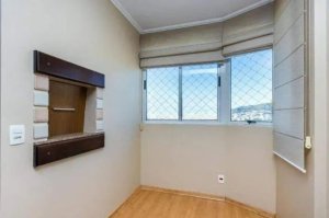 Apartamento com 108m², 3 dormitórios no bairro Santana em Porto Alegre para Alugar