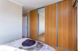 Apartamento com 108m², 3 dormitórios no bairro Santana em Porto Alegre para Alugar
