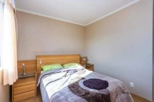 Apartamento com 108m², 3 dormitórios no bairro Santana em Porto Alegre para Alugar