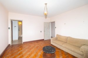 Apartamento com 80m², 2 dormitórios no bairro São Geraldo em Porto Alegre para Alugar
