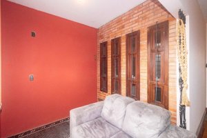 Apartamento com 80m², 2 dormitórios no bairro São Geraldo em Porto Alegre para Alugar