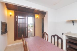 Apartamento com 80m², 2 dormitórios no bairro São Geraldo em Porto Alegre para Alugar