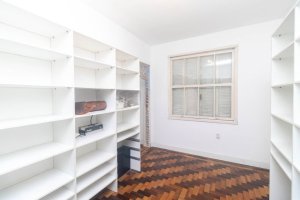 Apartamento com 80m², 2 dormitórios no bairro São Geraldo em Porto Alegre para Alugar