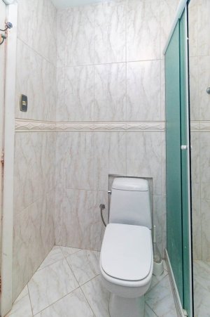 Apartamento com 80m², 2 dormitórios no bairro São Geraldo em Porto Alegre para Alugar