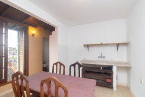 Apartamento com 80m², 2 dormitórios no bairro São Geraldo em Porto Alegre para Alugar