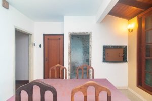 Apartamento com 80m², 2 dormitórios no bairro São Geraldo em Porto Alegre para Alugar