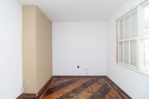 Apartamento com 80m², 2 dormitórios no bairro São Geraldo em Porto Alegre para Alugar