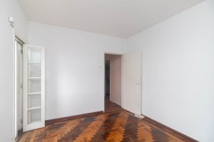 Apartamento com 80m², 2 dormitórios no bairro São Geraldo em Porto Alegre para Alugar