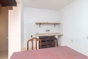 Apartamento com 80m², 2 dormitórios no bairro São Geraldo em Porto Alegre para Alugar