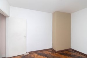 Apartamento com 80m², 2 dormitórios no bairro São Geraldo em Porto Alegre para Alugar