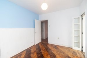Apartamento com 80m², 2 dormitórios no bairro São Geraldo em Porto Alegre para Alugar
