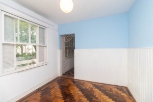 Apartamento com 80m², 2 dormitórios no bairro São Geraldo em Porto Alegre para Alugar