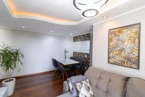 Apartamento com 90m², 2 dormitórios no bairro Tristeza em Porto Alegre para Alugar