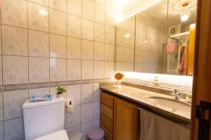 Apartamento com 90m², 2 dormitórios no bairro Tristeza em Porto Alegre para Alugar