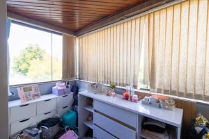 Apartamento com 90m², 2 dormitórios no bairro Tristeza em Porto Alegre para Alugar
